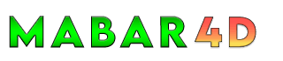 MABAR4D