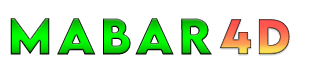 Mabar4D